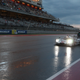 Illustration for article titled All Of The Porsches From Lone Star Le Mans